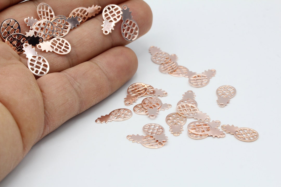 BESTOYARD Dije Del Zodiaco Chino De Año Nuevo 2026, 2 Piezas, Figuras De Dragón Pequeño, Collar 3D, Colgantes Pequeños Para Joyería, Llavero, Collar, Manualidades