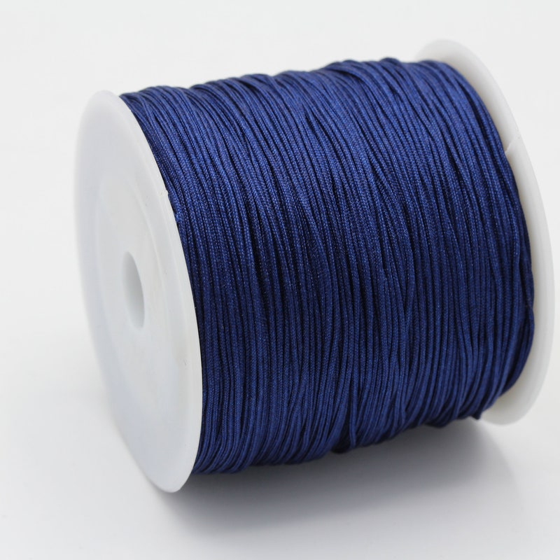 Kumihimo Disk Carré 14 Mm X1 - Outils - Outils Et Rangements - Accessoires