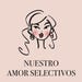 nuestro amor selectivos
