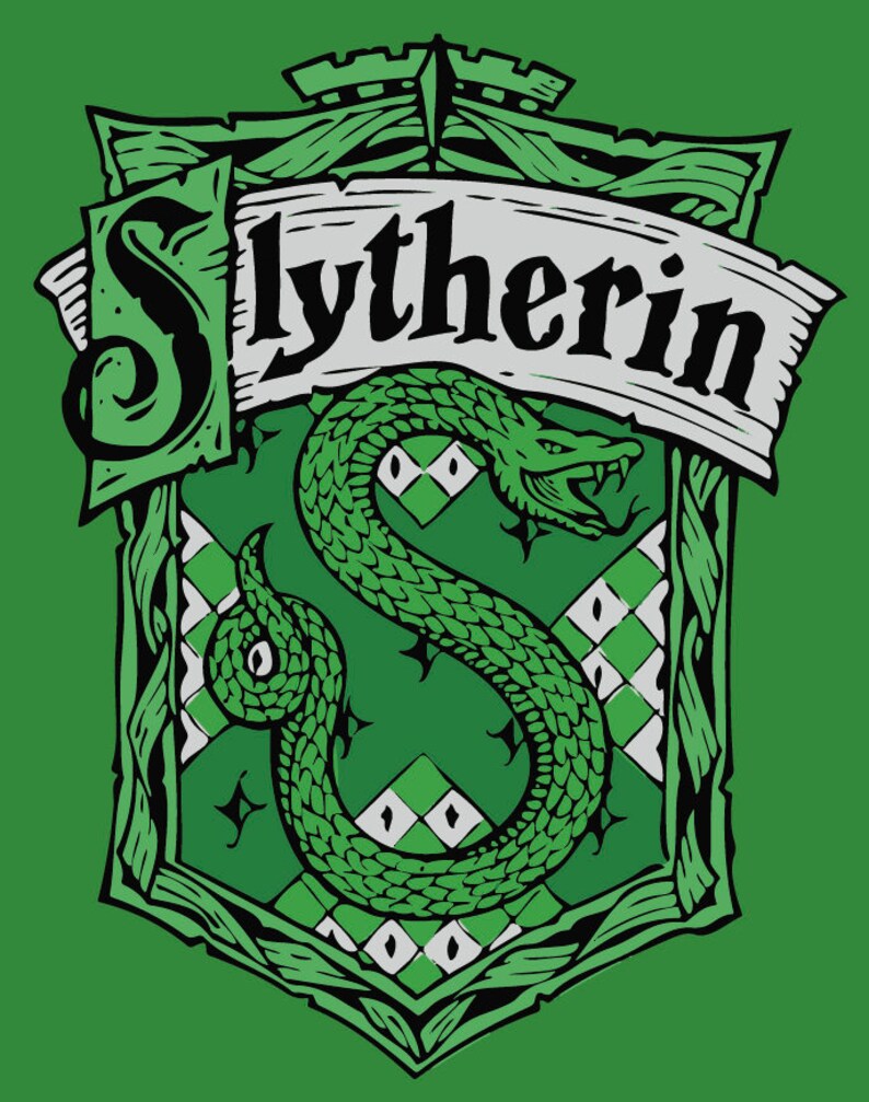 Download Hogwarts house VECTOR DOWNLOADS High quality versions of ...