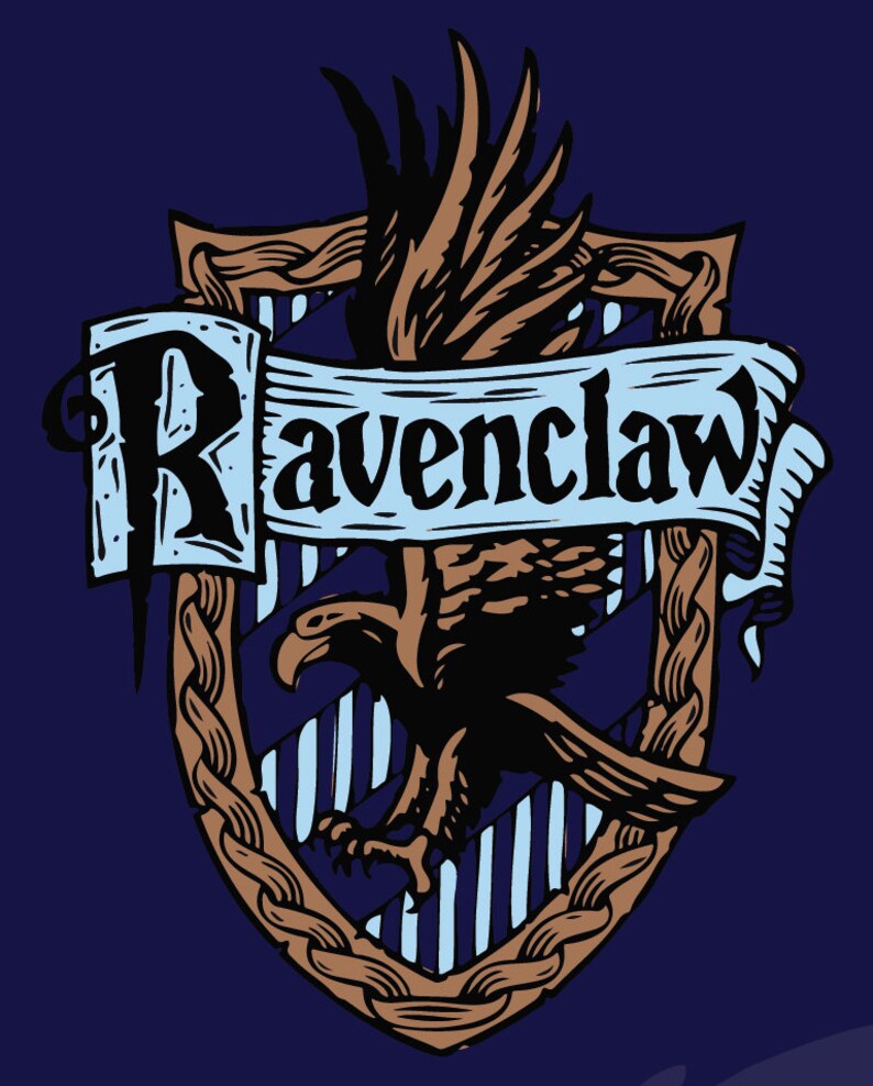 Free Free 250 Hogwarts House Svg SVG PNG EPS DXF File