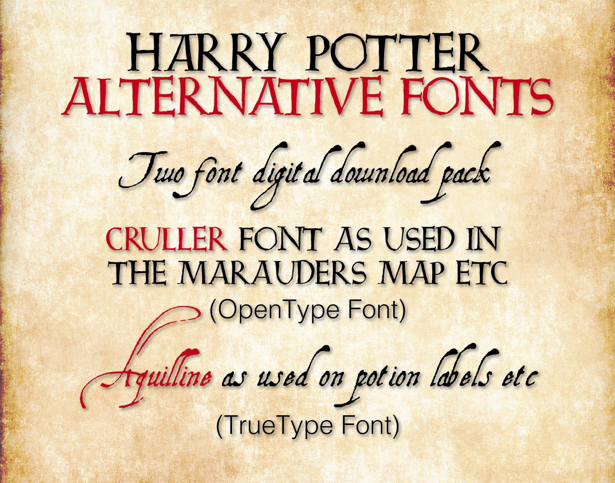 Alt шрифт. Alt шрифт