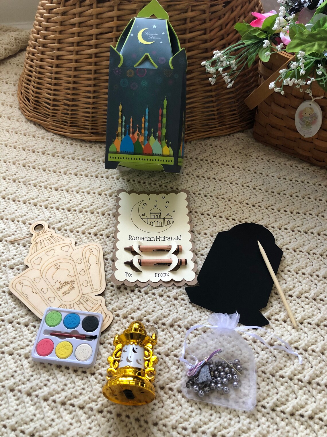 ramadan gifts for boys
