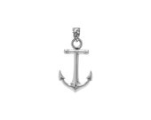 Anchor