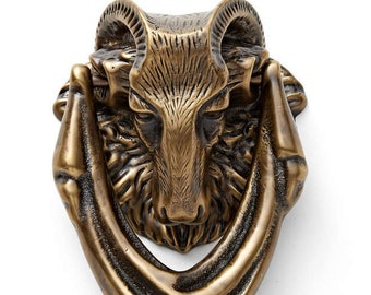 Ram Head Images Stock Photos Vectors Shutterstock