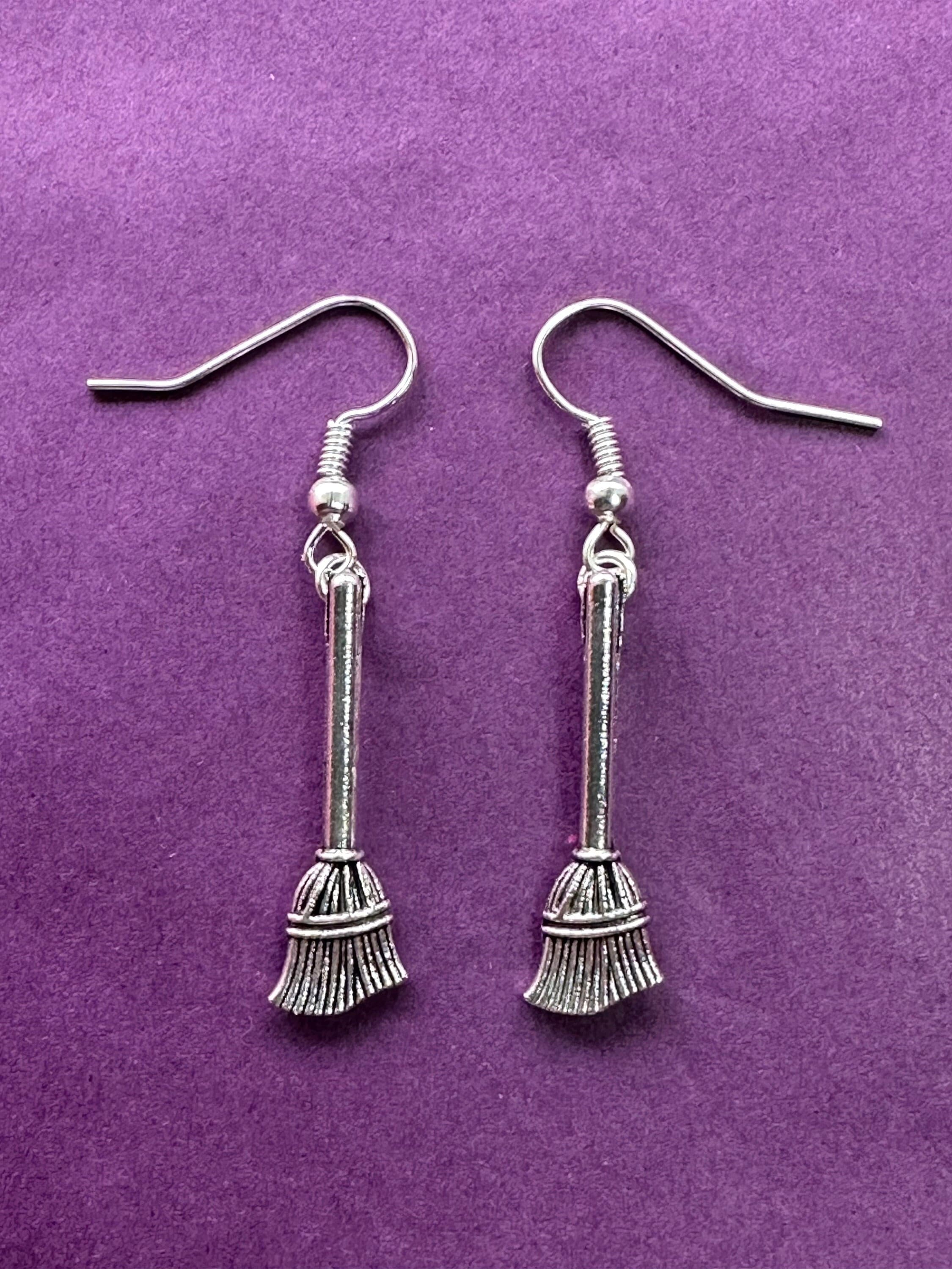 Sterling silver harry potter jewellery deals