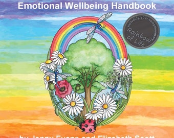 The Emotional Wellbeing Handbook