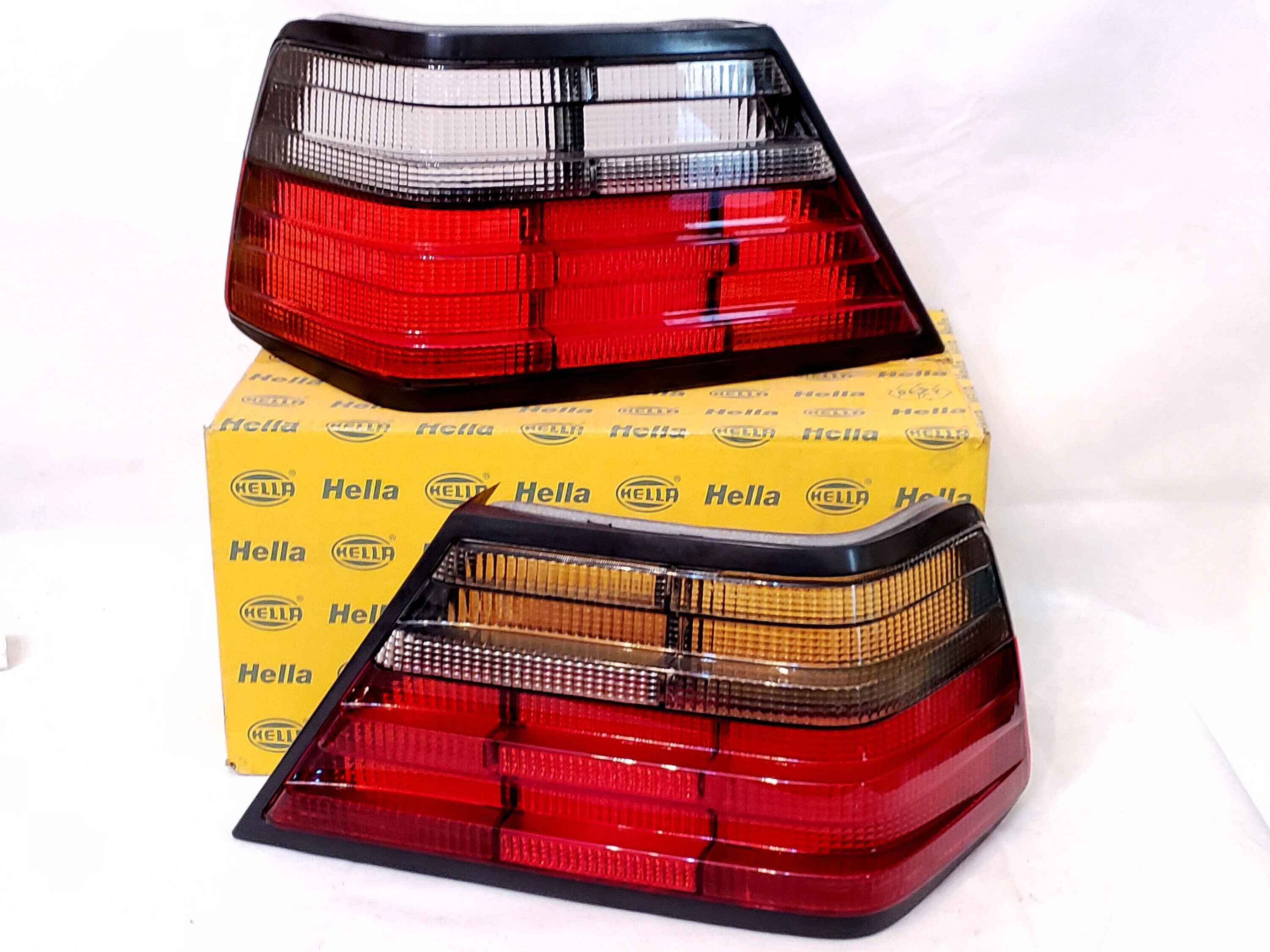 Mercedes w124 parts - Etsy 日本