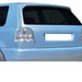 Mohsen