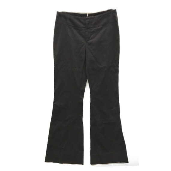 gucci lace pants