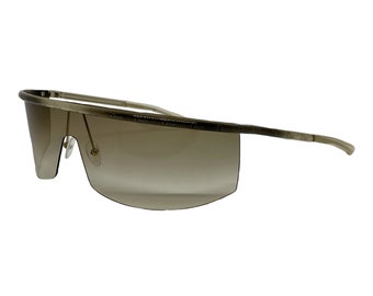 dior golf sunglasses
