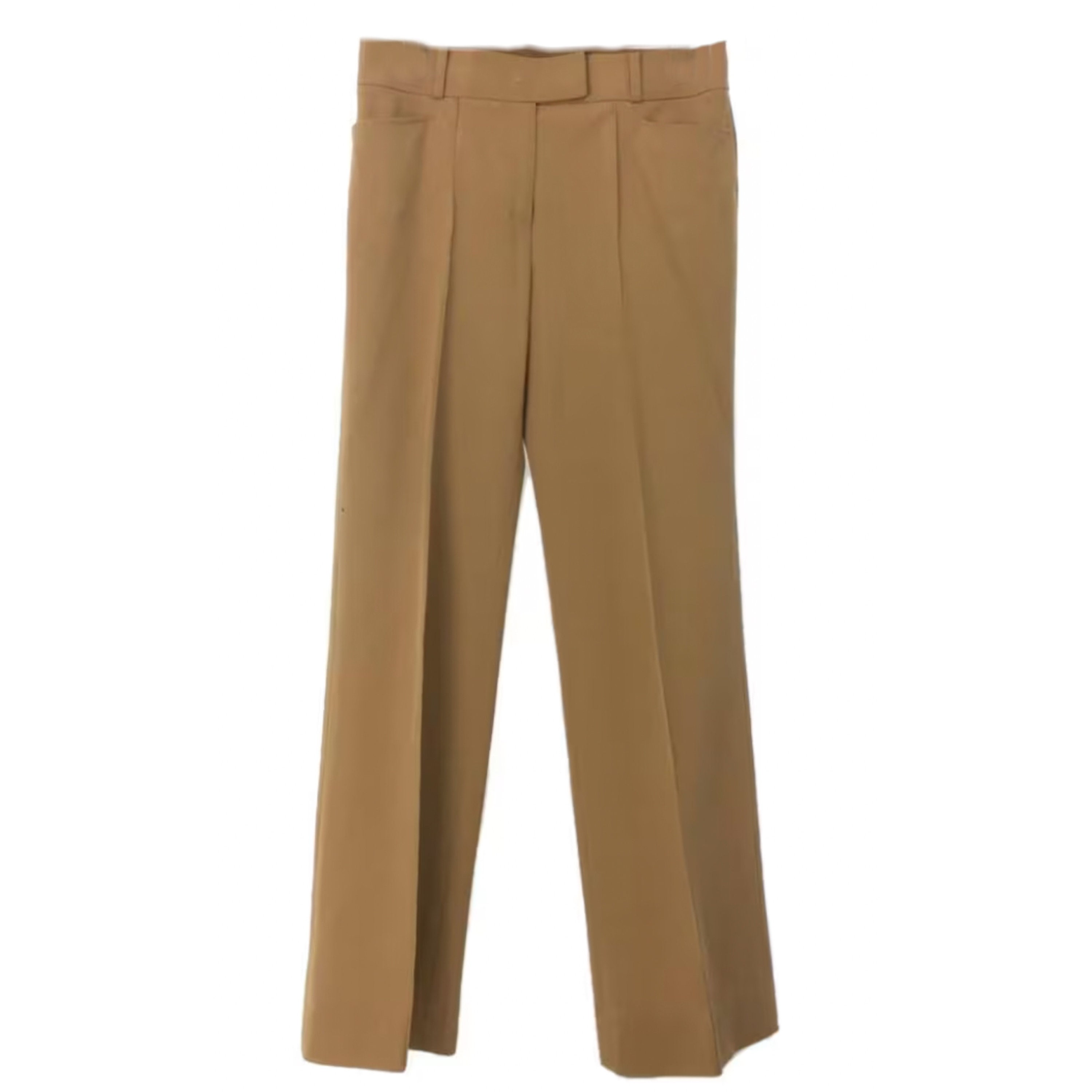 Burberry pants price in india cheap