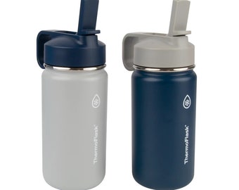 140z Thermoflask