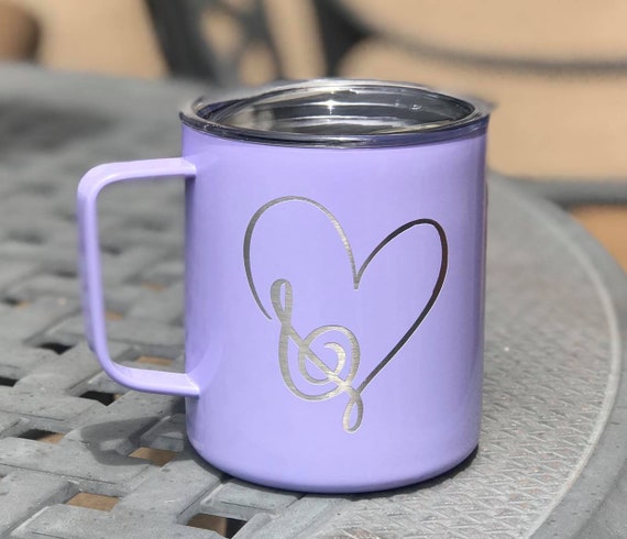 24 oz cold cup starbucks Starbucks Siren Logo Reusable Plastic Cold Cup, 24 fl oz – Pink Fashion Nyc