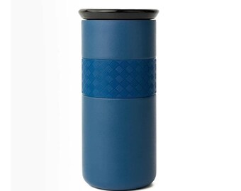 Elemental 16oz Tumbler