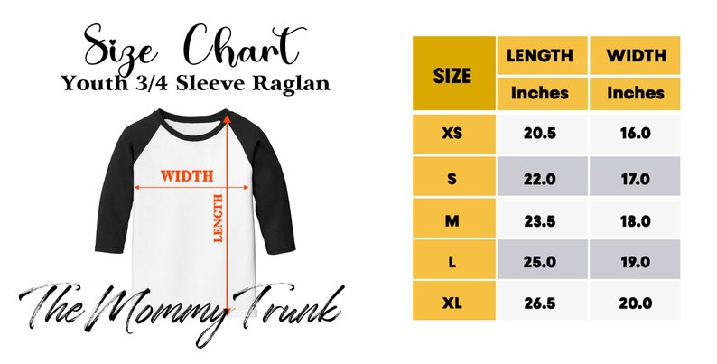 Harry Styles T Shirt Treat People With Kindness