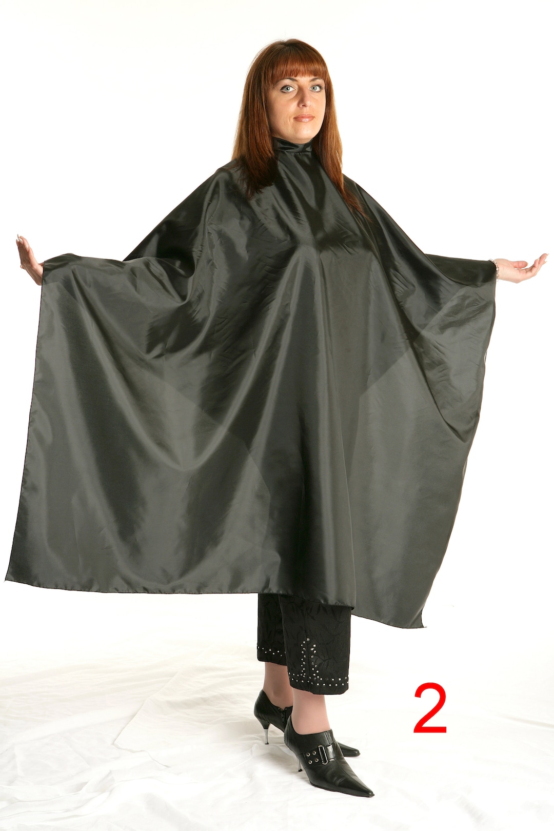 Friseurumhang Erwachsene - Österreich