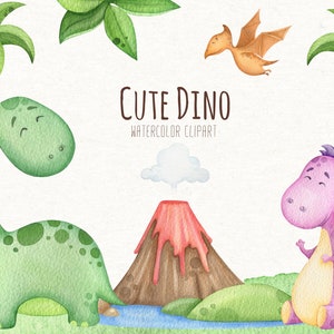 Scrib Dino Dice, PDF, Dinossauros