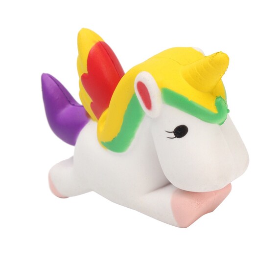 take along baby swing