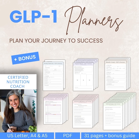 what helps nausea from glp 1 GLP-1 Nausea Guide: How to Calm Your Gut and Stay on Track