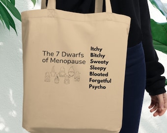 Ecobolsa