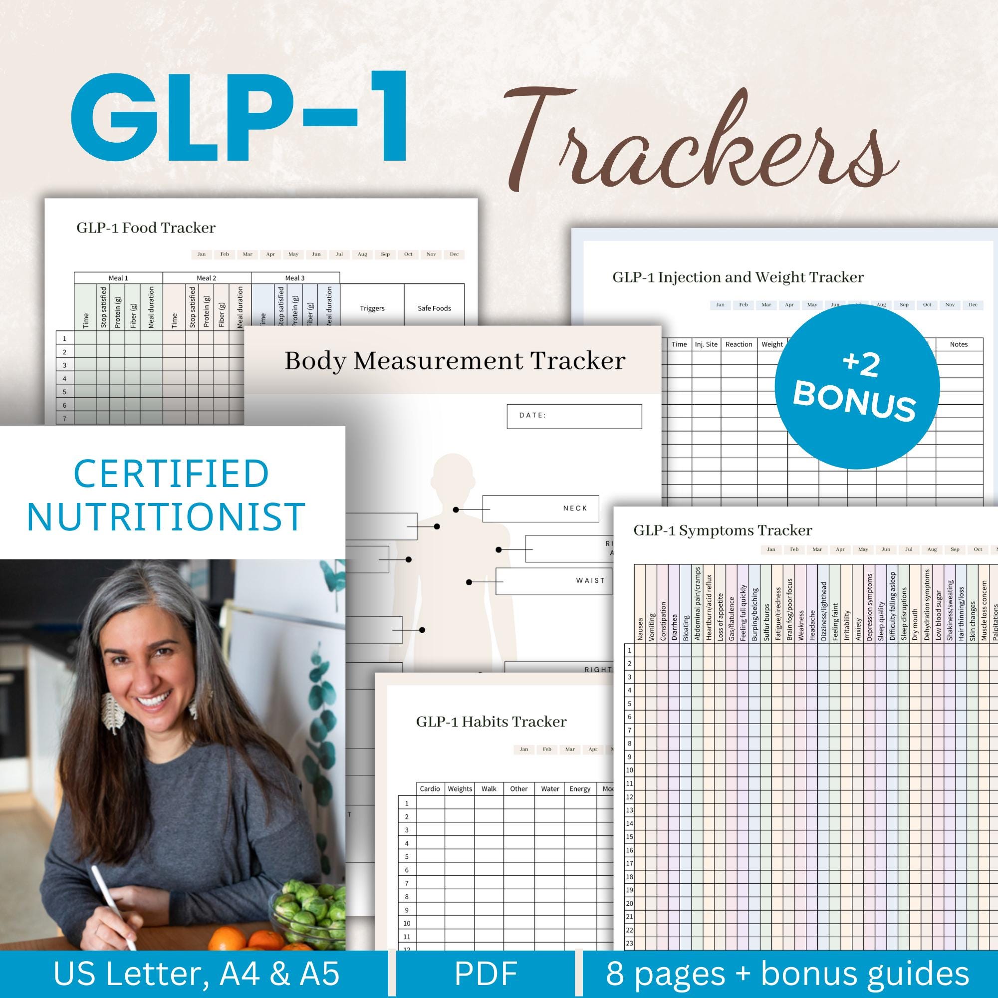 how much are compounded glp 1 GLP-1 Weight Loss Options how much are compounded glp 1 GLP-1 Weight Loss Options