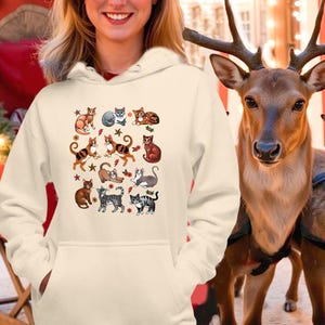 tattoo Hoodie, Traditional Tattoo, Vintage sweatshirt, American Traditional, Gift For Him, Tattoo Art, Tattoo Flash Shirt, Unisex Hoodie
