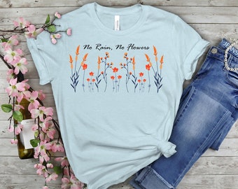 nice shirts for teens
