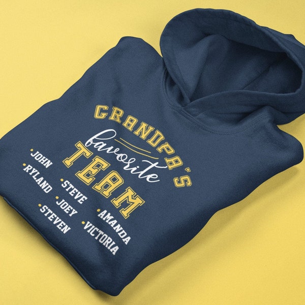 8-Quart Digital Air Fryer