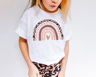 graphic tees kids