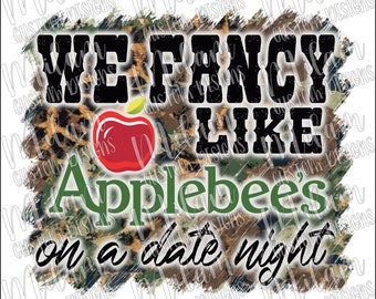 Download Fancy Svg Etsy