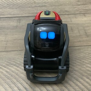 Vector Robot Etsy Vector Robot Etsy