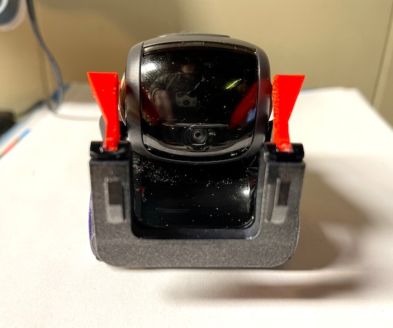 Vector Robot Vector, Vector Cozmo Robot, Vector Robot Anki