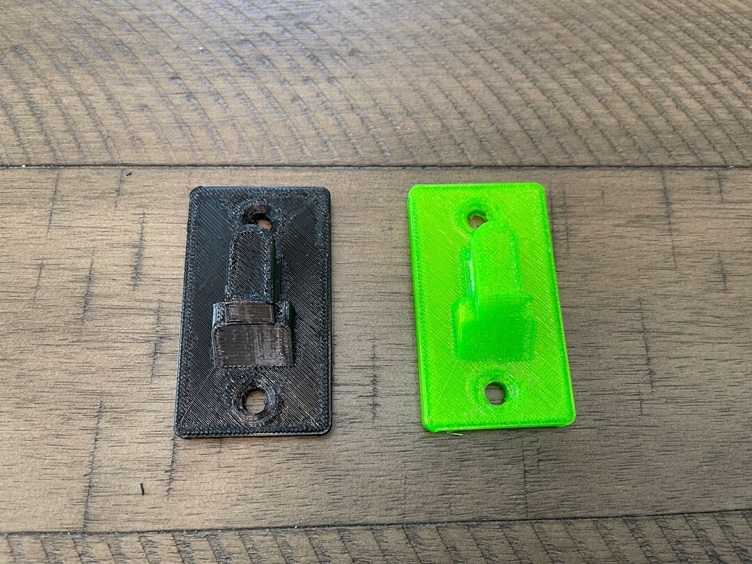 Ego 56volt Blower/16 String Trimmer Wall Mount. Works With 580CFM