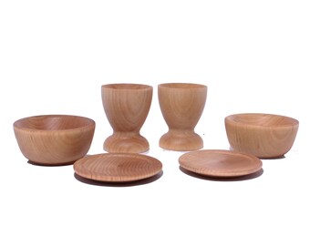 play kitchen plates and cups