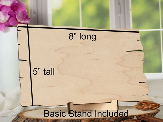 Personalized Teacher Appreciation Gifts Custom Thank You Teacher Gifts For Women Men Wooden Fridge Magnets Thank You Gift Graduation Gift For Tutor Teaching Assistant (Apple, Design 1