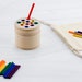 see more listings in the Montessori Materials  section