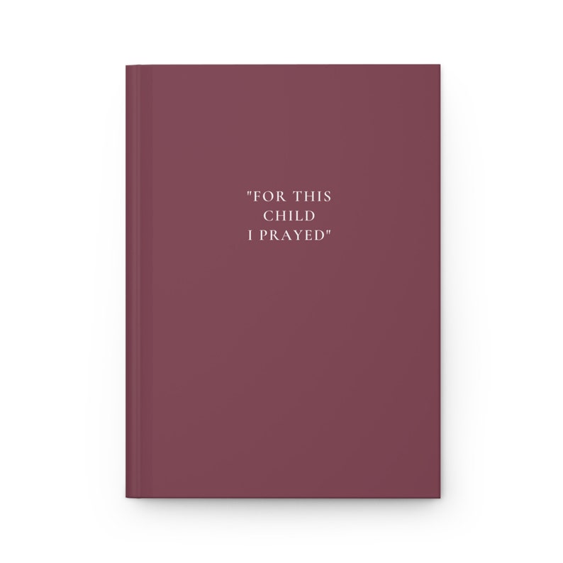 1-samuel-1-27-etsy