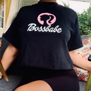 Balenciaga barbie shirt sales
