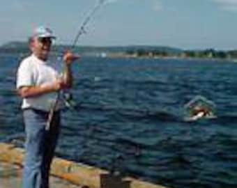 commercial fishing nets suppliers Commercial Fishing Nets