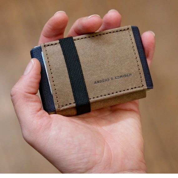 Itzy Ritzy® Keychain Charm Mini Wallet Card Holder - Shop Now!