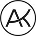 ANDERS UND KOMISCH