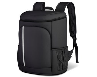 rtic lunch backpack