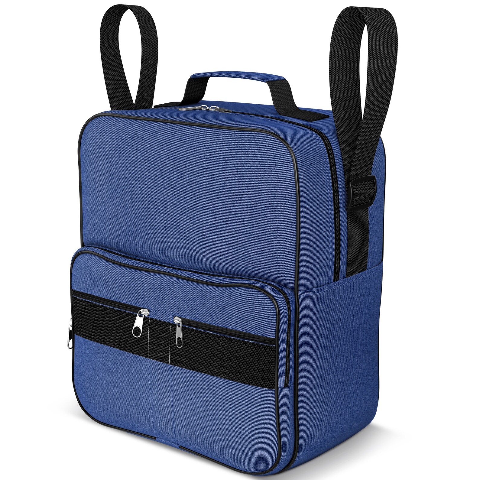 Wheelchair Shopping Bag Choose Black Blue Wine or Grey Etsy UK