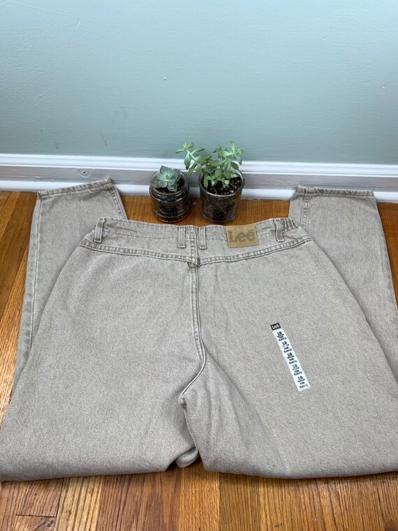 90s jeans plus size