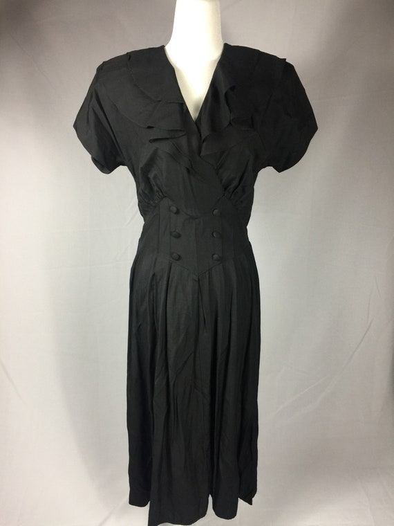 nina piccalino dress