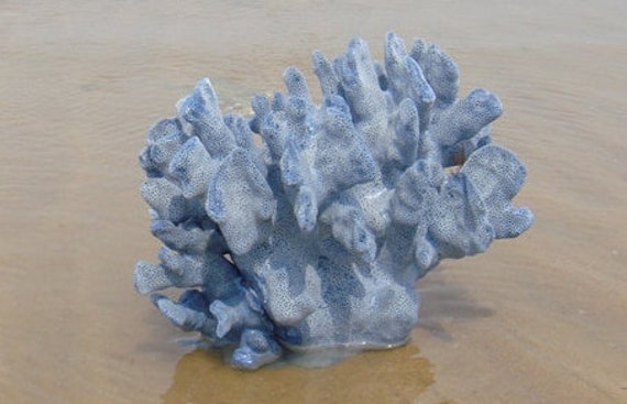 Coral fish tank hot sale decorations