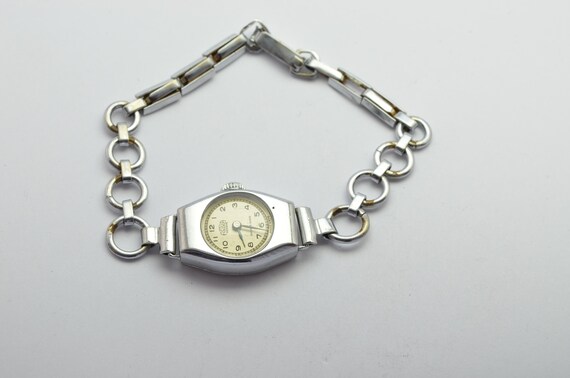 Reloj vintage de mujer - image 9