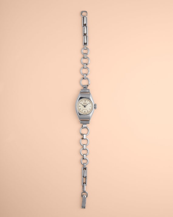 Reloj vintage de mujer - image 1