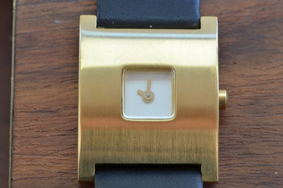 Women's Watch